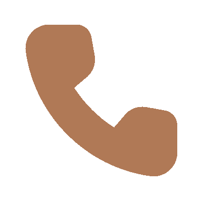 system-solid-58-call-phone.gif