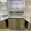 Thumbnail: 22 cu ft. Smart Counter Depth Double Freezer Refrigerator