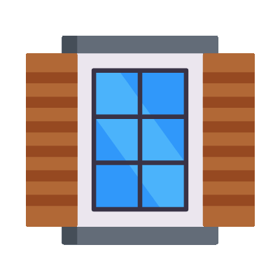 wired-flat-1740-window-shutters.gif