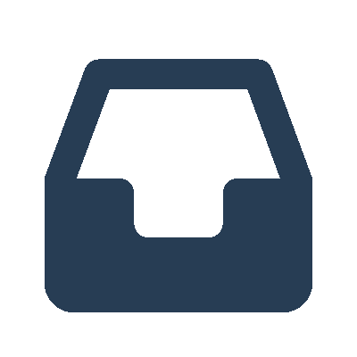 Ta kontakt med oss på e-post