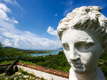 Alla scoperta dell'Albania: un tesoro tutto da vivere