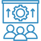 capacity.png