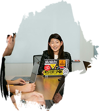 555.png