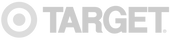 Target-Logo-1974_edited.png