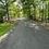 Thumbnail: 72895 Vacant Residential lot for sale