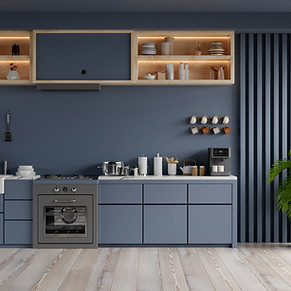 luxury-kitchen-corner-design-with-dark-blue-wall.jpg