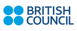 british-council-1.png