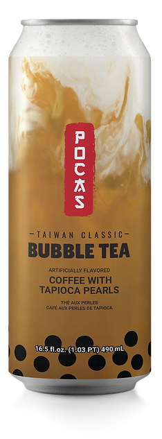 COFFEE CAN.png