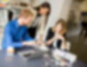 business-people-discussing-strategy-working-together-office.jpg