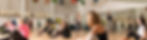 dance-class-women_edited.jpg