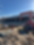 Retail.jpeg