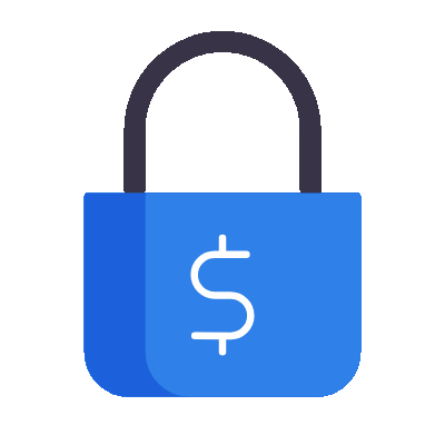 wired-flat-946-equity-security.gif
