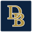 Writer: Beaver Boosters