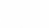 Baner.png