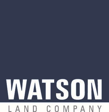 Watson Land Company.jpg