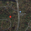 Thumbnail: 60747 Vacant Residential lot for sale
