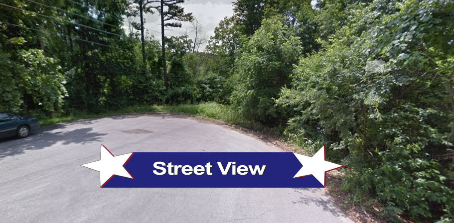 Thumbnail: Vacant Residential lot for sale 16-08161-000