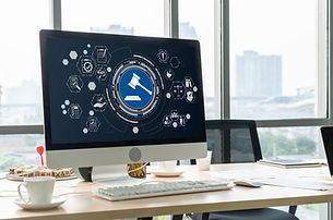 compliance-system-modish-online-corporate-business.jpg