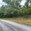 Thumbnail: Vacant Residential lot for sale 800-08212-000