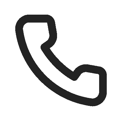 system-regular-58-call-phone-hover-phone-ring.gif