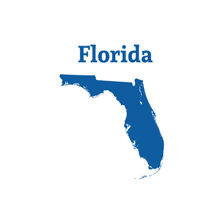 Florida Crime Scene Cleanup Franchise
