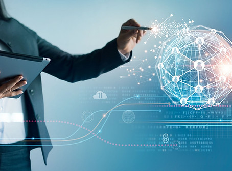 business-woman-drawing-global-structure-networking-data-exchanges-customer-connection.jpg