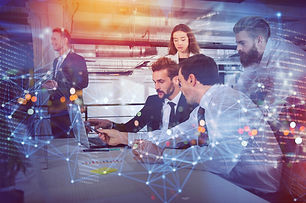 business-people-office-connected-internet-network-concept-startup-company.jpg