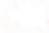 18883918_v1044-19a_edited.png