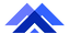 iCON-ONLY.png