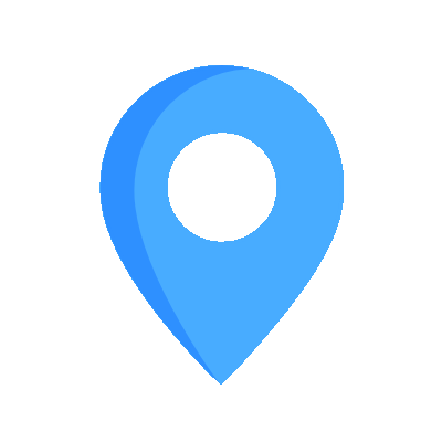 wired-flat-18-location-pin.gif