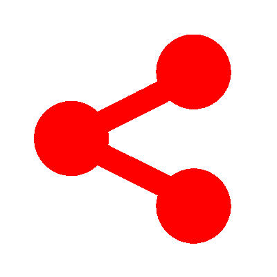 system-solid-1-share-hover-share.gif