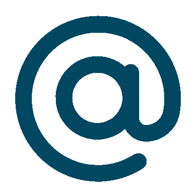 system-solid-59-email-hover-email.gif