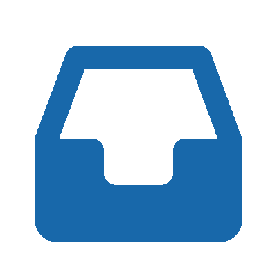 system-solid-9-inbox-hover-inbox.gif