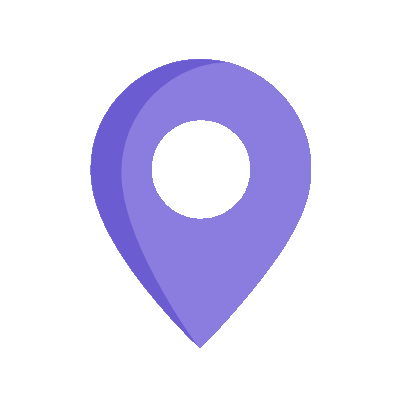 wired-flat-18-location-pin-hover-jump.gif