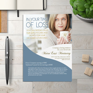 mockup-10.jpg