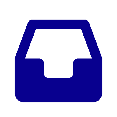 system-solid-9-inbox-hover-inbox (1).gif