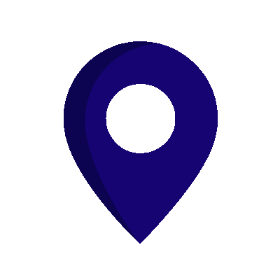 wired-flat-18-location-pin-hover-jump.gif