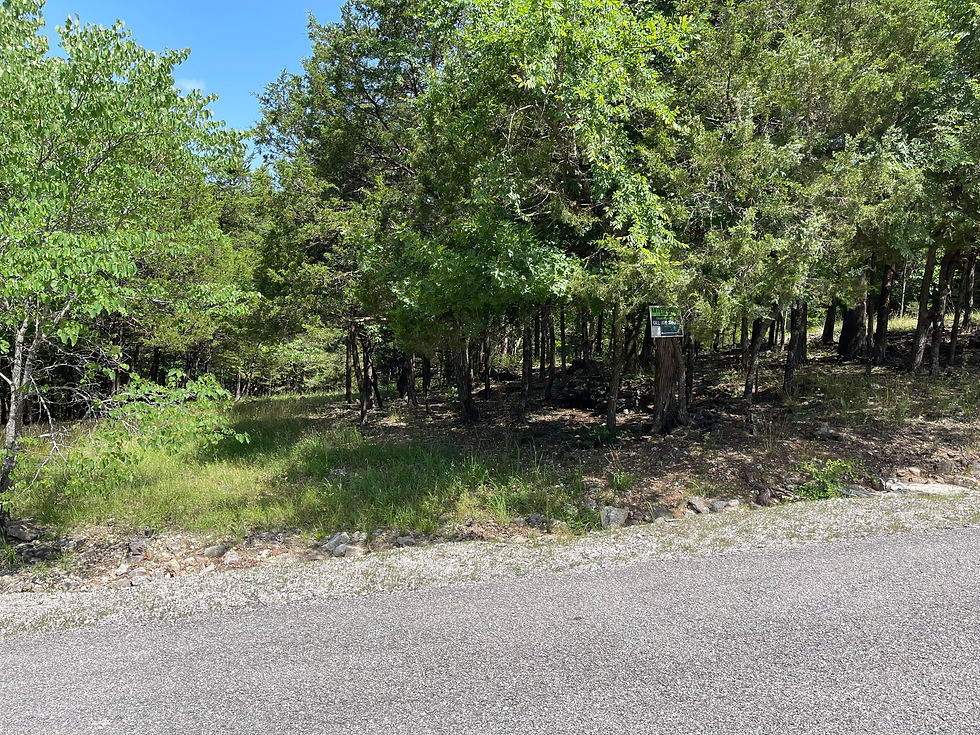 Thumbnail: Vacant Residential lot for sale 320-03922-000