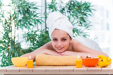 young-woman-spa-health-concept.jpg