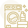 washing-machine.png