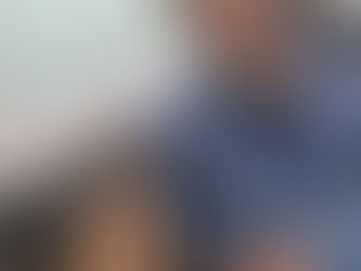 ブリスベンまで 。 あるいは、空港ですごす優雅な日曜日