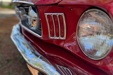 mustang front angle.jpg