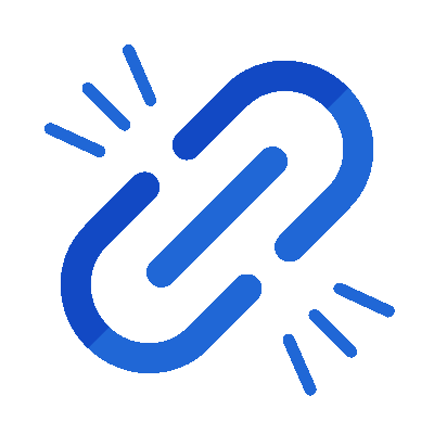 wired-flat-11-link-unlink-hover-bounce.gif