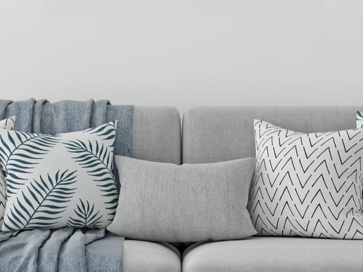  What is Lorem Ipsum?