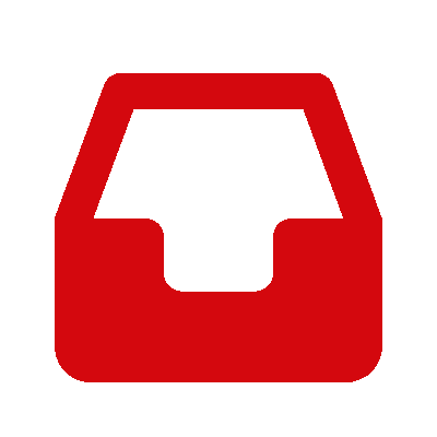 system-solid-9-inbox-hover-inbox.gif