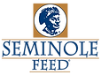 png_edited.png