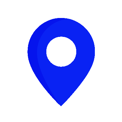 wired-flat-18-location-pin.gif
