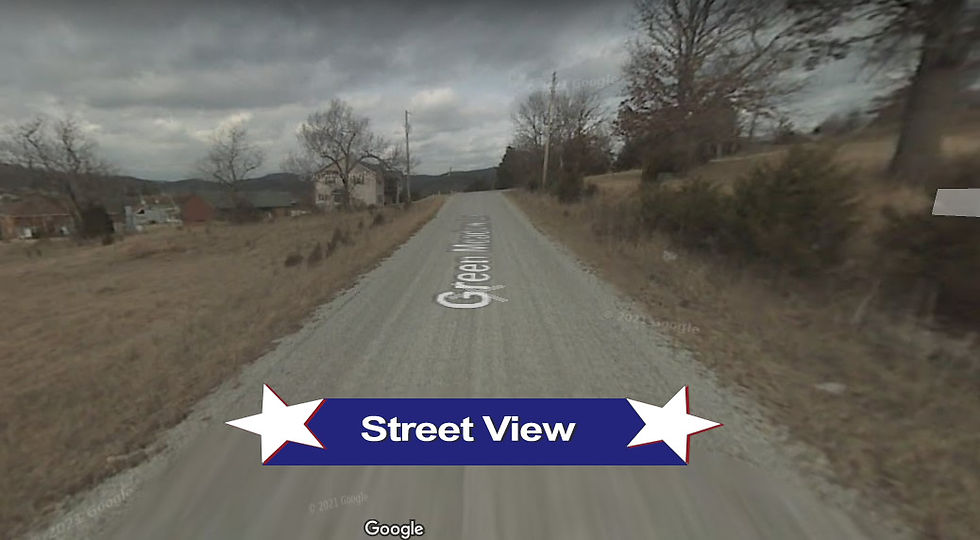 Thumbnail: Vacant Residential lot for sale 320-03243-000