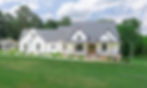 41-1000x600.jpg