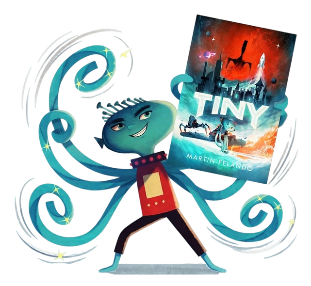 TINYHOLDINGTINYBOOK-Photoroom.png